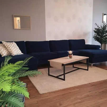 L'Escale - Appartement Spacieux Au Calme Brest Extérieur photo